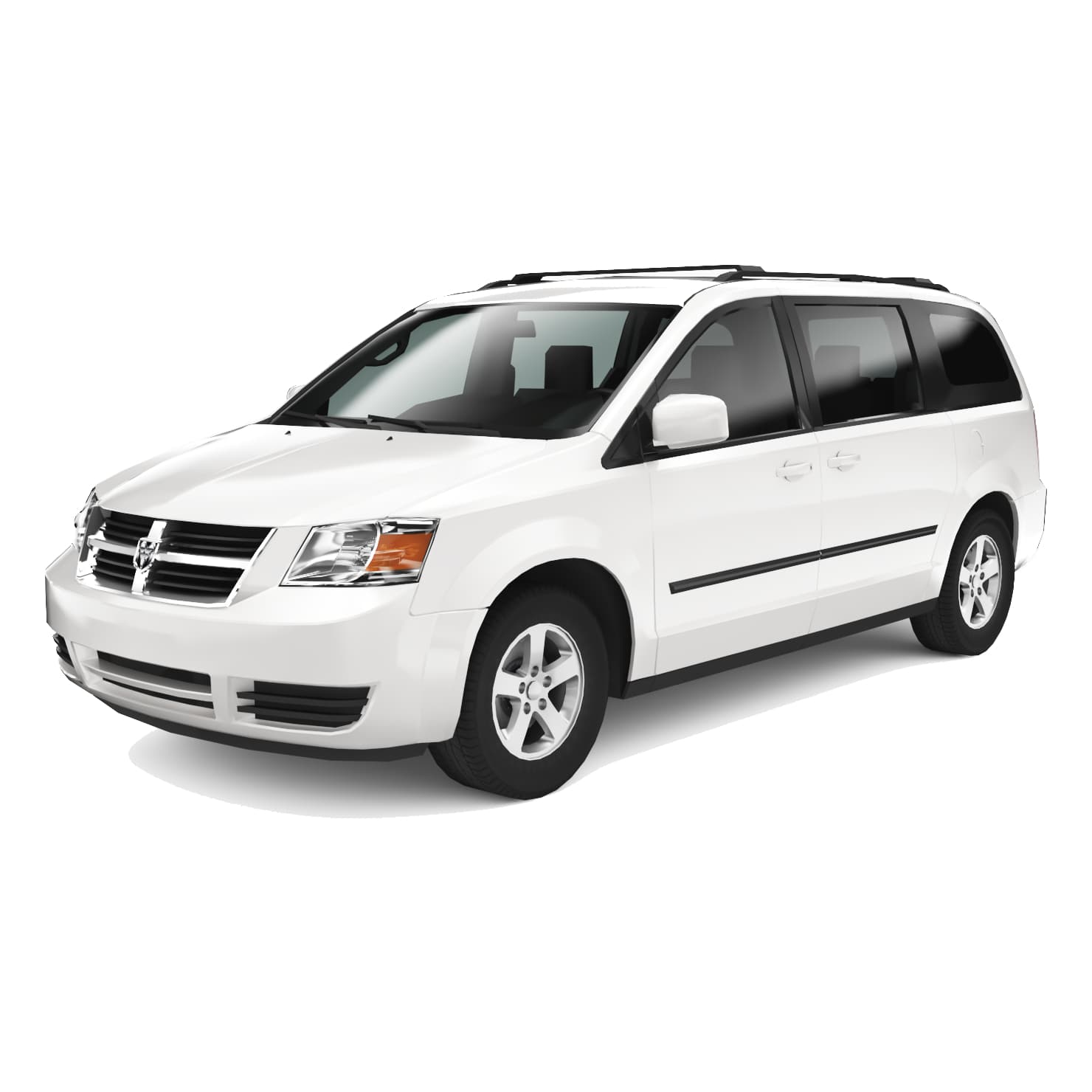 Van